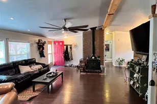 434 Blue Mountain Dr, Florissant, CO 80816 - Photo 12