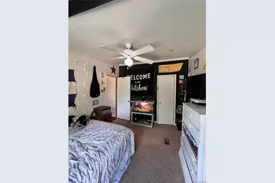 434 Blue Mountain Drive, Florissant, CO 80816 - Photo 28