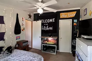 434 Blue Mountain Dr, Florissant, CO 80816 - Photo 28