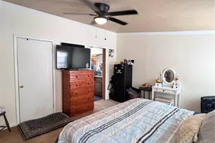 434 Blue Mountain Dr, Florissant, CO 80816 - Photo 20