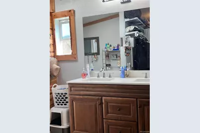 434 Blue Mountain Drive, Florissant, CO 80816 - Photo 26