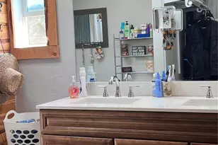 434 Blue Mountain Dr, Florissant, CO 80816 - Photo 26