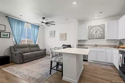 3725 Katina Way, Evans, CO 80620 - Photo 8