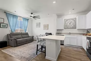 3725 Katina Wy, Evans, CO 80620 - Photo 8