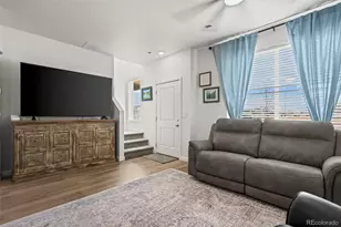 3725 Katina Wy, Evans, CO 80620 - Photo 10