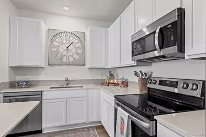 3725 Katina Way, Evans, CO 80620 - Photo 8