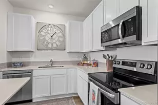 3725 Katina Wy, Evans, CO 80620 - Photo 8