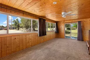 30320 Co Rd 371, Buena Vista, CO 81211 - Photo 42