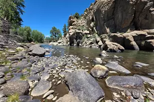 30320 Co Rd 371, Buena Vista, CO 81211 - Photo 16