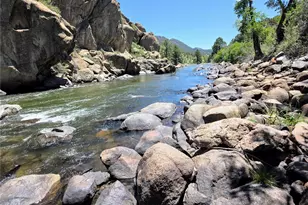 30320 Co Rd 371, Buena Vista, CO 81211 - Photo 2