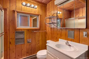 30320 Co Rd 371, Buena Vista, CO 81211 - Photo 36