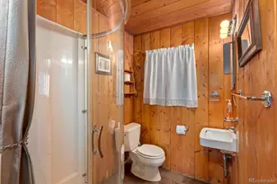 30320 Co Rd 371, Buena Vista, CO 81211 - Photo 46