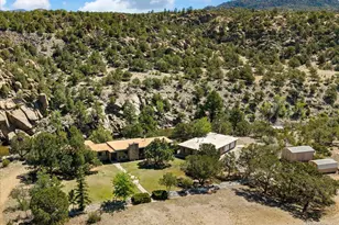 30320 Co Rd 371, Buena Vista, CO 81211 - Photo 10