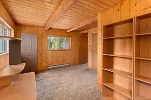 30320 Co Rd 371, Buena Vista, CO 81211 - Photo 38