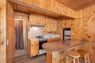 30320 Co Rd 371, Buena Vista, CO 81211 - Photo 44