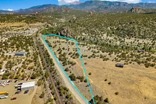 30320 Co Rd 371, Buena Vista, CO 81211 - Photo 8