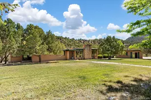 30320 Co Rd 371, Buena Vista, CO 81211 - Photo 12