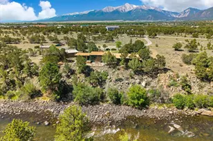 30320 Co Rd 371, Buena Vista, CO 81211 - Photo 6
