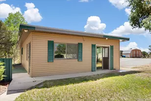 30320 Co Rd 371, Buena Vista, CO 81211 - Photo 40