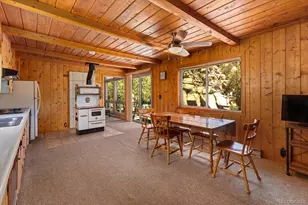 30320 Co Rd 371, Buena Vista, CO 81211 - Photo 24