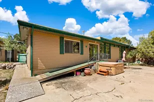 30320 Co Rd 371, Buena Vista, CO 81211 - Photo 14