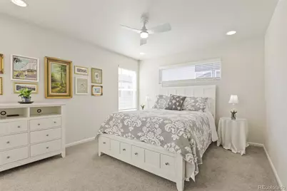 6550 N Danube Street, Denver, CO 80249 - Photo 16