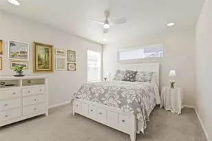 6550 N Danube St, Denver, CO 80249 - Photo 16