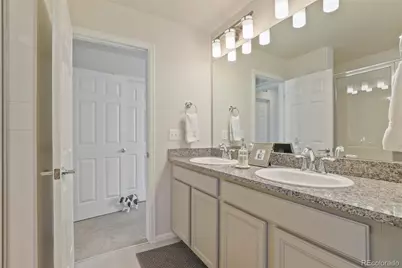 6550 N Danube Street, Denver, CO 80249 - Photo 20