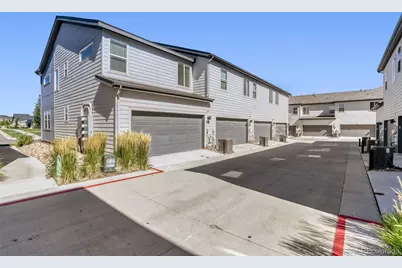 6550 N Danube Street, Denver, CO 80249 - Photo 28