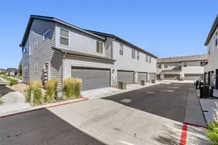 6550 N Danube St, Denver, CO 80249 - Photo 28