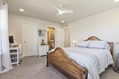 6550 N Danube Street, Denver, CO 80249 - Photo 22