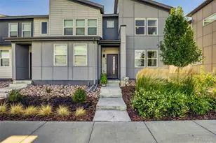 6550 N Danube St, Denver, CO 80249 - Photo 1