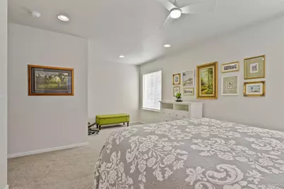 6550 N Danube Street, Denver, CO 80249 - Photo 18