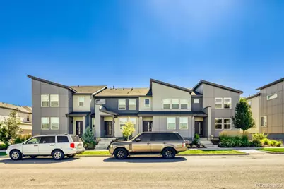 6550 N Danube Street, Denver, CO 80249 - Photo 26