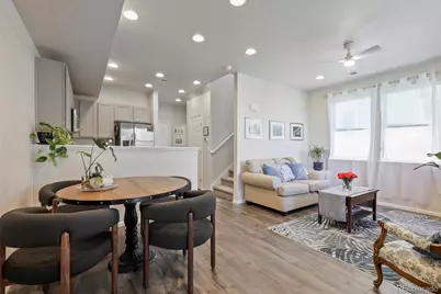 6550 N Danube Street, Denver, CO 80249 - Photo 8