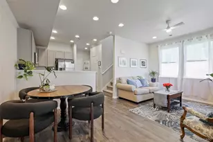 6550 N Danube St, Denver, CO 80249 - Photo 8