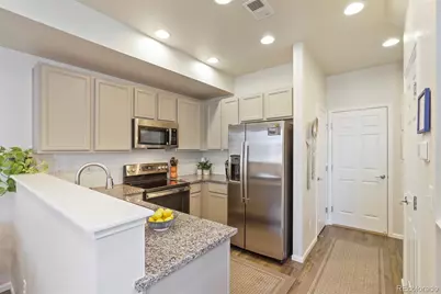 6550 N Danube Street, Denver, CO 80249 - Photo 12