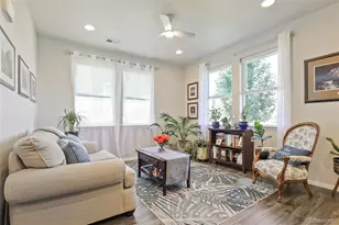 6550 N Danube St, Denver, CO 80249 - Photo 6