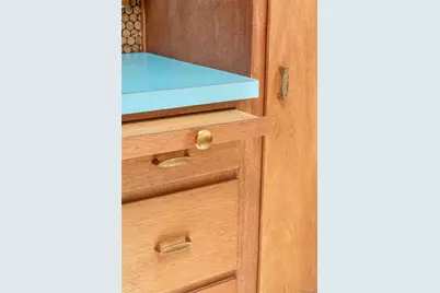 1090 N Lafayette Street #504, Denver, CO 80218 - Photo 14