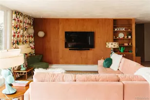 1090 N Lafayette Street, Denver, CO 80218 - Photo 2