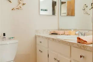 1090 N Lafayette Street, Denver, CO 80218 - Photo 26