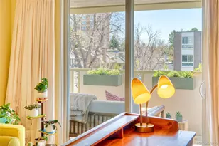 1090 N Lafayette Street, Denver, CO 80218 - Photo 20