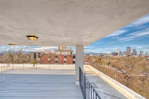 1090 N Lafayette Street, Denver, CO 80218 - Photo 46