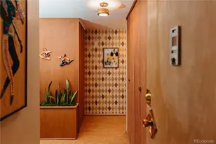 1090 N Lafayette Street, Denver, CO 80218 - Photo 4