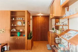 1090 N Lafayette Street, Denver, CO 80218 - Photo 6