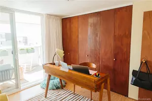 1090 N Lafayette Street, Denver, CO 80218 - Photo 22