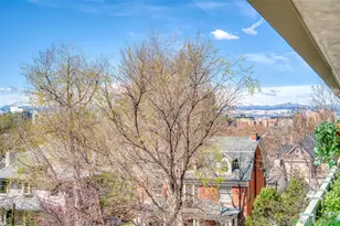 1090 N Lafayette Street, Denver, CO 80218 - Photo 38