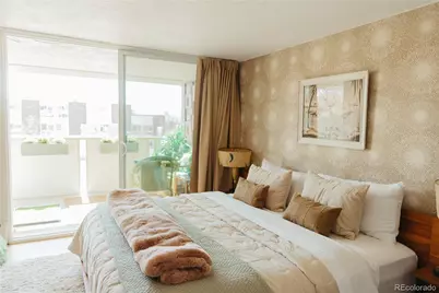 1090 N Lafayette Street #504, Denver, CO 80218 - Photo 32