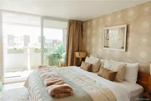 1090 N Lafayette Street, Denver, CO 80218 - Photo 32