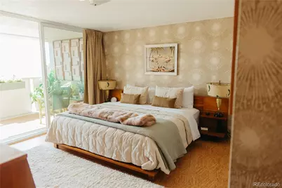 1090 N Lafayette Street #504, Denver, CO 80218 - Photo 28